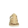 Ecco Ecco flash - Sandalen - Beige