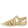 Ecco Ecco flash - Sandalen - Beige