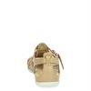 Ecco Ecco flash - Sandalen - Beige