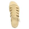 Ecco Ecco flash - Sandalen - Beige