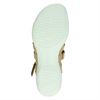 Ecco Ecco flash - Sandalen - Beige