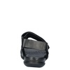 Ecco Flash - Sandalen - Zwart