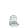 Ecco Flash - Sandalen - Wit