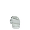 Ecco Flash - Sandalen - Wit
