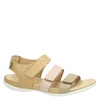 Ecco Flash - Sandalen - Beige