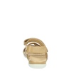 Ecco Flash - Sandalen - Beige