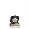 Ecco Corksphere - Sandalen - Zwart