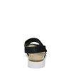 Ecco Corksphere - Sandalen - Zwart