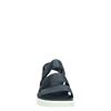 Ecco Flowt - Sandalen - Blauw