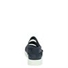 Ecco Flowt - Sandalen - Blauw