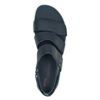 Ecco Flowt - Sandalen - Blauw