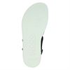 Ecco Flowt - Sandalen - Blauw