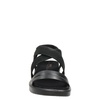 Ecco Flowt W - Sandalen - Zwart