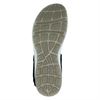 Ecco Cruise II - Sandalen - Zwart