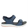 Ecco Cruise II