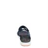 Ecco Cruise II - Sandalen - Blauw