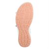Ecco Cruise II - Sandalen - Blauw
