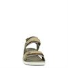 Ecco Cruise II - Sandalen - Beige