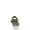 Ecco Cruise II - Sandalen - Beige