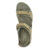 Ecco Cruise II - Sandalen - Beige