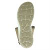 Ecco Cruise II - Sandalen - Beige