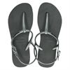 Havaianas Freed