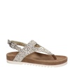 Maruti Bear - Sandalen - Wit