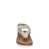 Maruti Bear - Sandalen - Wit
