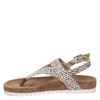 Maruti Bear - Sandalen - Wit