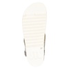 Maruti Bear - Sandalen - Wit