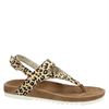Maruti Bear - Sandalen - Bruin