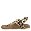 Maruti Bear - Sandalen - Bruin
