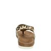 Maruti Bear - Sandalen - Bruin