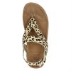 Maruti Bear - Sandalen - Bruin