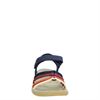 Teva Elzada - Sandalen - Blauw