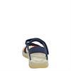 Teva Elzada - Sandalen - Blauw