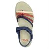 Teva Elzada - Sandalen - Blauw
