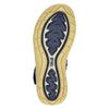 Teva Elzada - Sandalen - Blauw