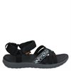 Teva Sanborn Sanda