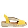 Toni Pons Ella Croc-X