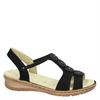Ara - Sandalen - Zwart