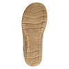 Ara - Sandalen - Zwart