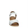 Ara - Sandalen - Wit