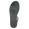 Mjus - Sandalen - Zwart