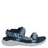 Ecco X-Trinsic