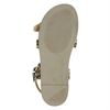 PS Poelman - Sandalen - Bruin