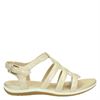 Geox Sand Vega