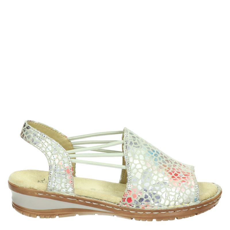 Ara Hawaii - Sandalen - Multi