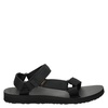 Teva Original Universal