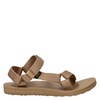 Teva Original Universal
